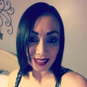 Meet your Posher, Patty